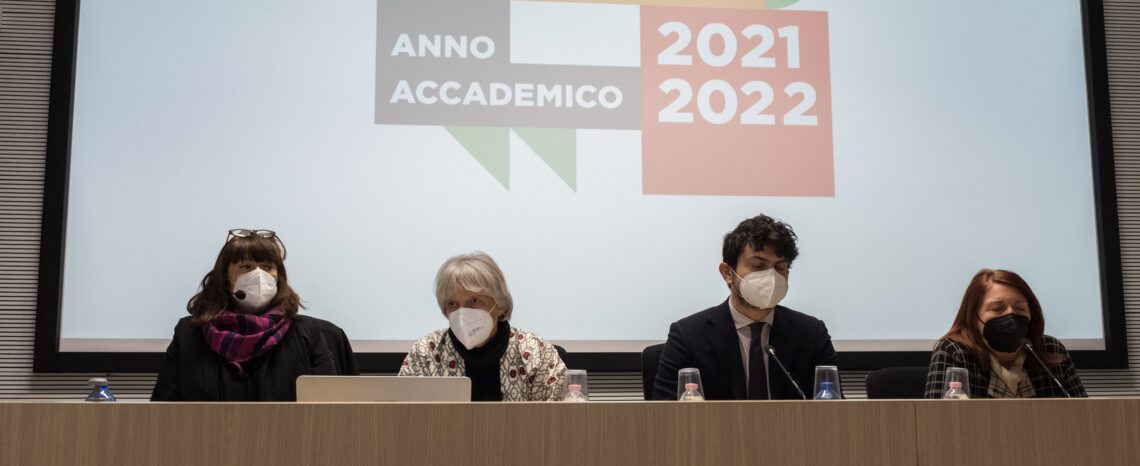 Inaugurazione FM 21 22 ph Marina Alessi R