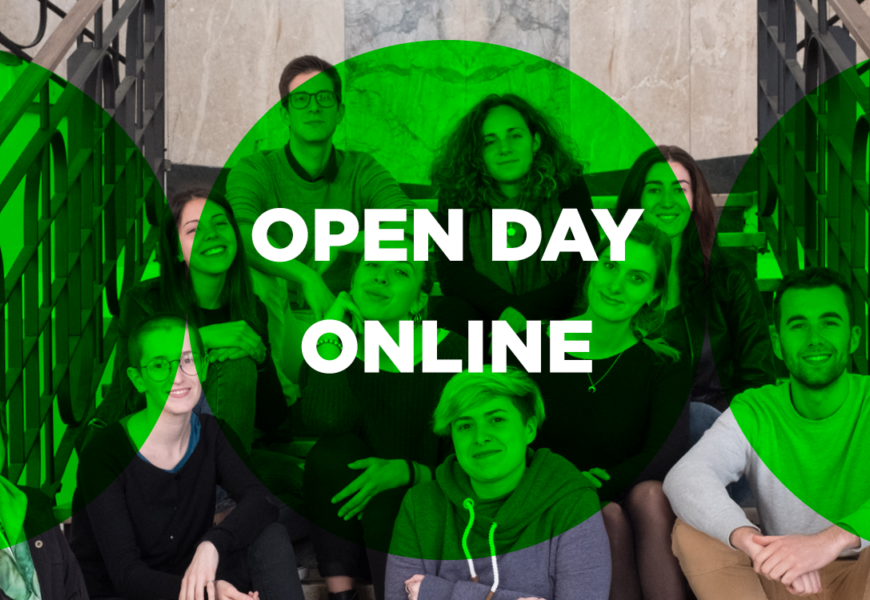 Fb 2020 Openday Online