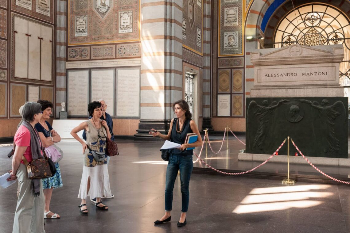 Progetto Monumentale Museo Cielo Aperto052