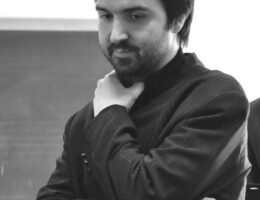 Gianluca Viglizzo