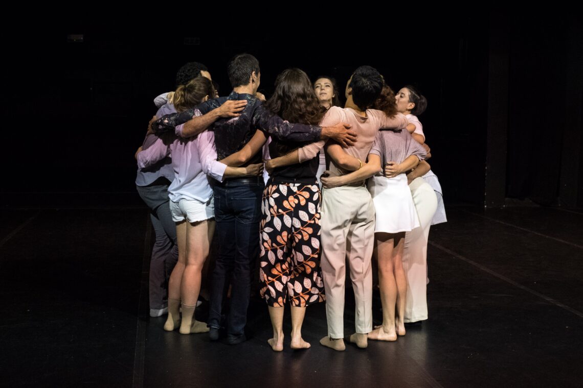 23520396018 51bcdb40ec o