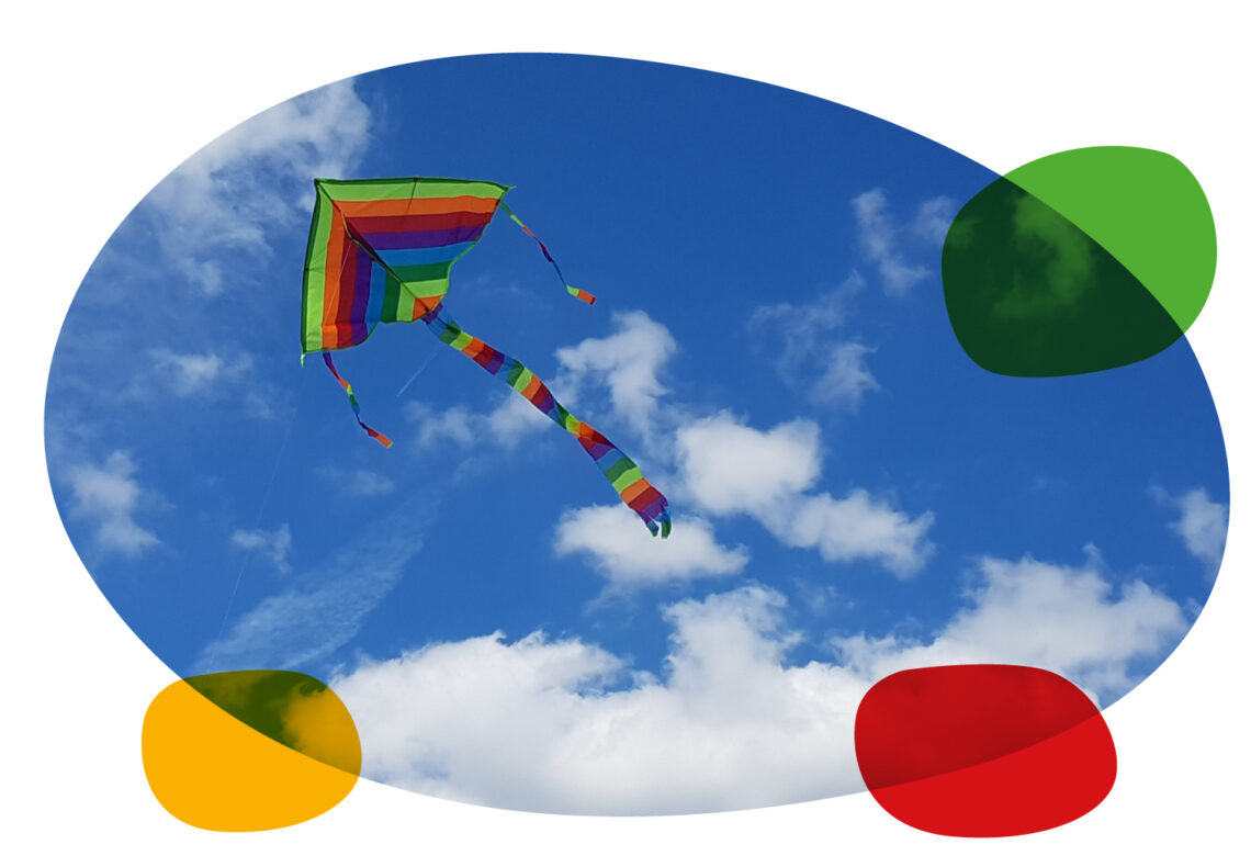 Civicamente Aquilone