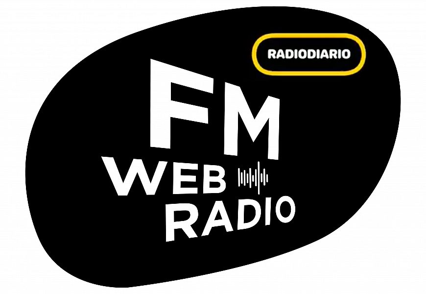 02 Radiodiario