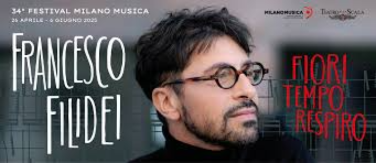 Milano Musica