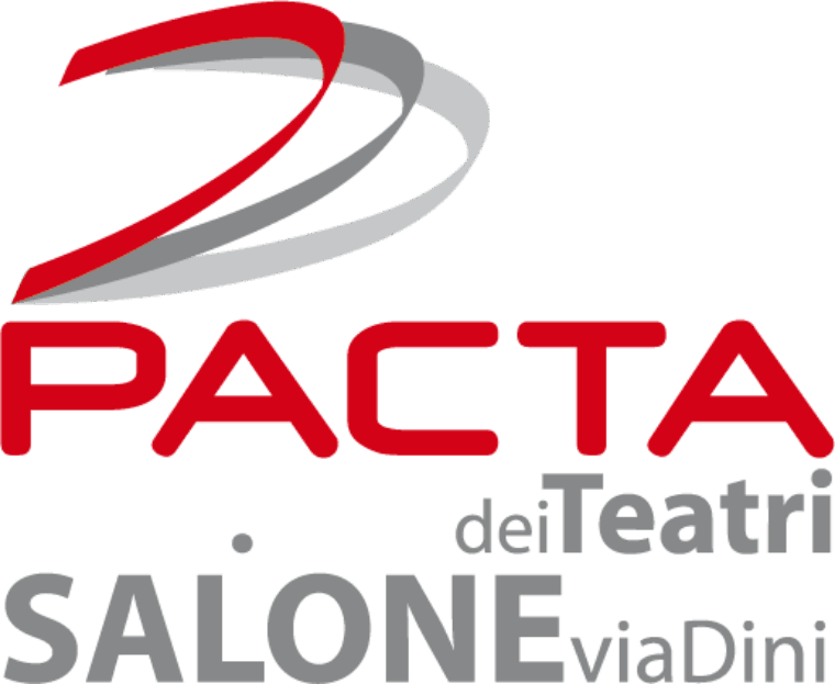 PACTA . dei Teatri