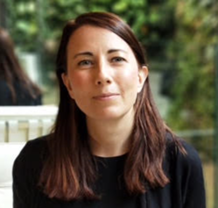 Colloqui di sostegno psicologico