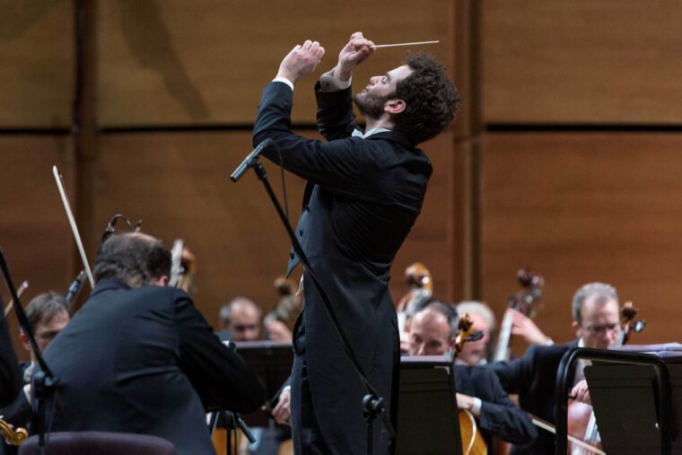 Convenzione Orchestra Sinfonica di Milano