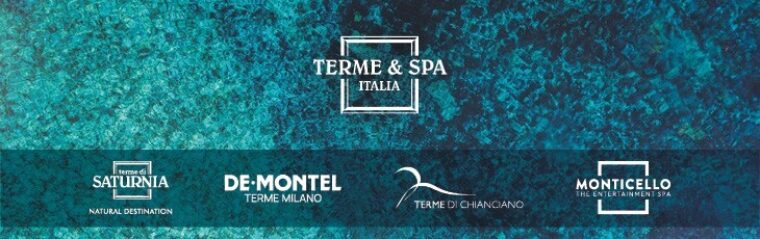 Terme & SPA Italia