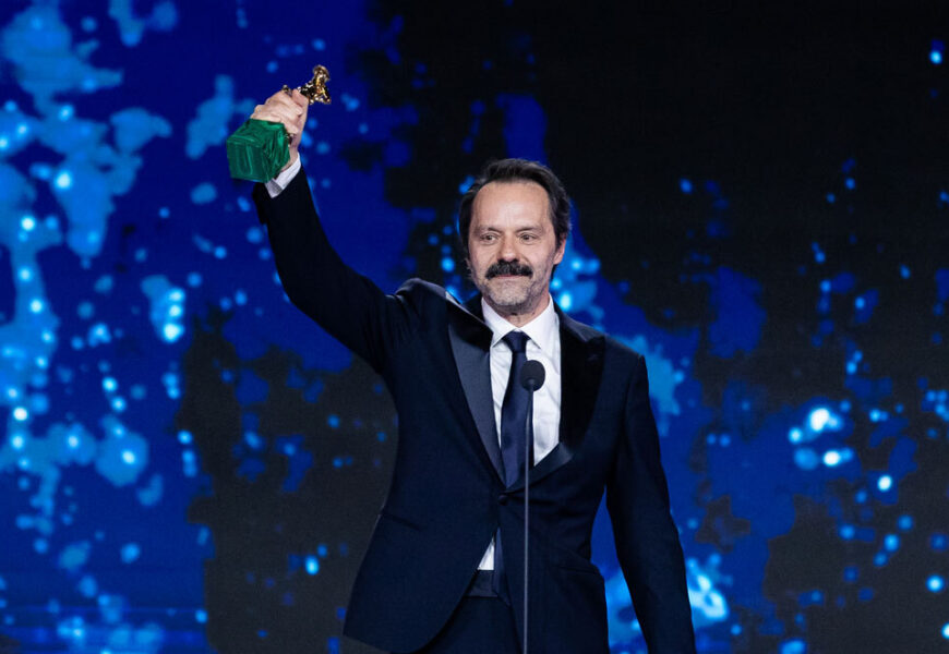 Sergio Romano