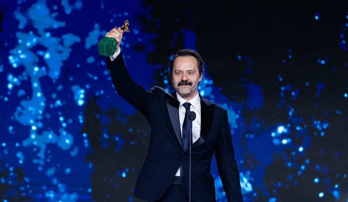 Sergio Romano