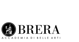 Accademia Brera LCF