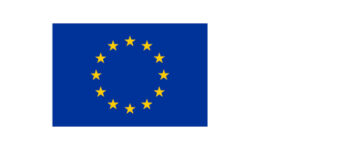 Unione Europea