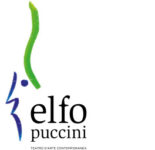 Elfo Puccini LCF