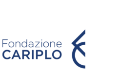 Fondazione Cariplo LCF