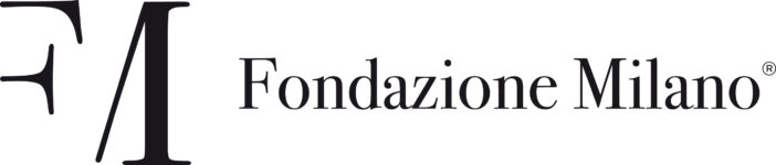 Fondazione Milano Nero