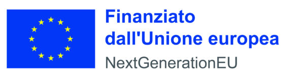 Finanziato dall Unione europea