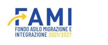 FAMI Fondo Asilo Migrazione e Integrazione