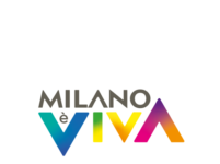 Milano Viva LCF