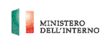 Ministero dell'Interno