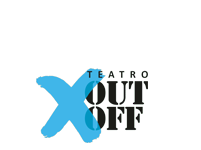 Teatro Out Off