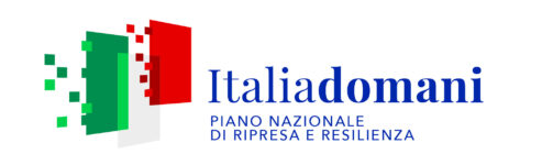 Italiadomani WEB
