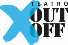 Logo Teatro Out Off