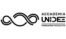 Accademia unidee