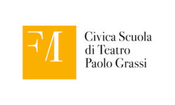 Cicica di teatro