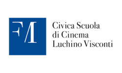 Civica di cinema