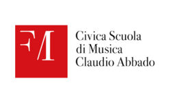 Civica di musica