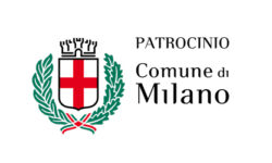 Comune di milano