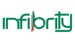 Infiority