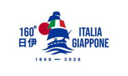 Italia giappone