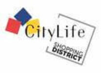 Logo Citylife