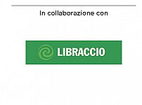 Logo Libraccio