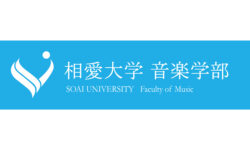 Soai university