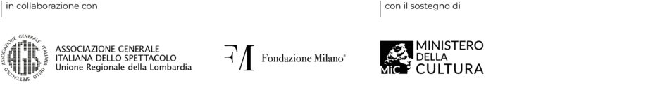 Loghi web