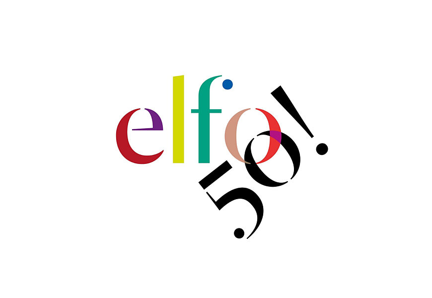 Elfo50 Fondazione Milano Scuole Civiche web
