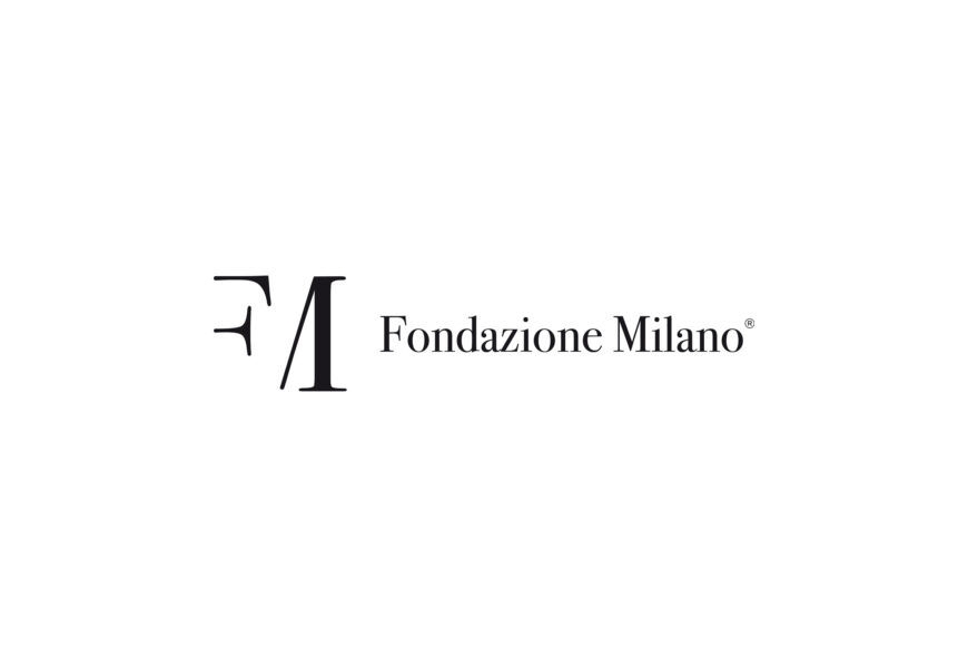 Fondazione milano