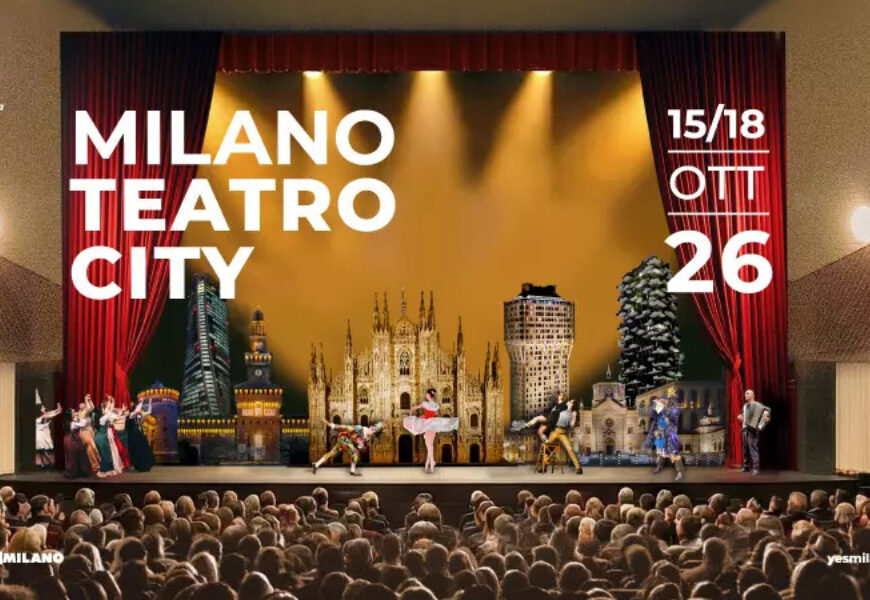Milano Teatro City Sito Municipi 800 X450