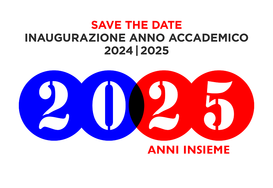 News AA 2024 25 Fondazione Milano