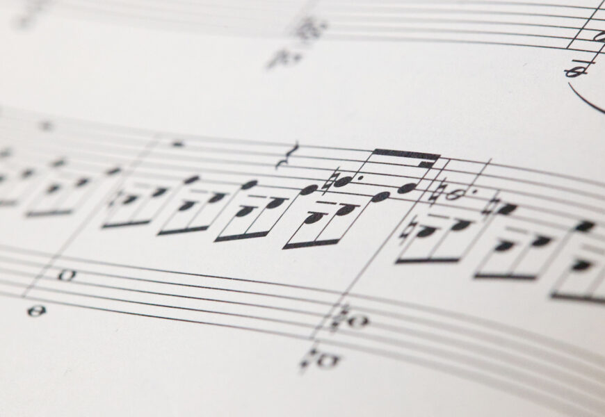bandi Civica Scuola di Musica Abbado