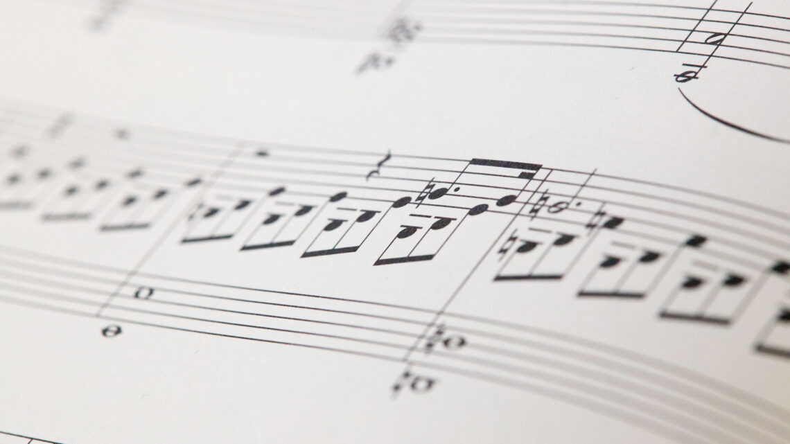 bandi Civica Scuola di Musica Abbado