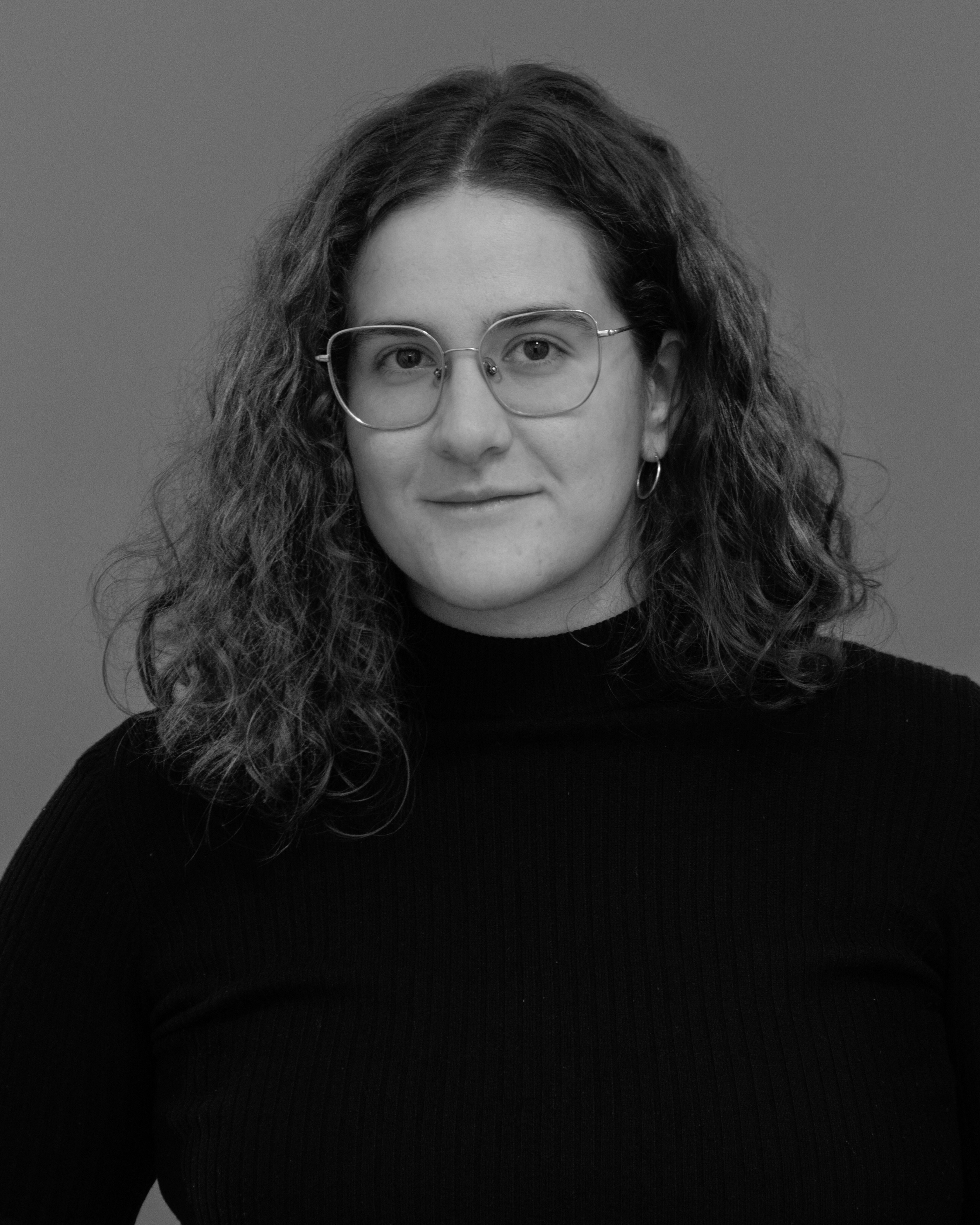Alessandra Chiappa