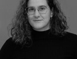Alessandra Chiappa