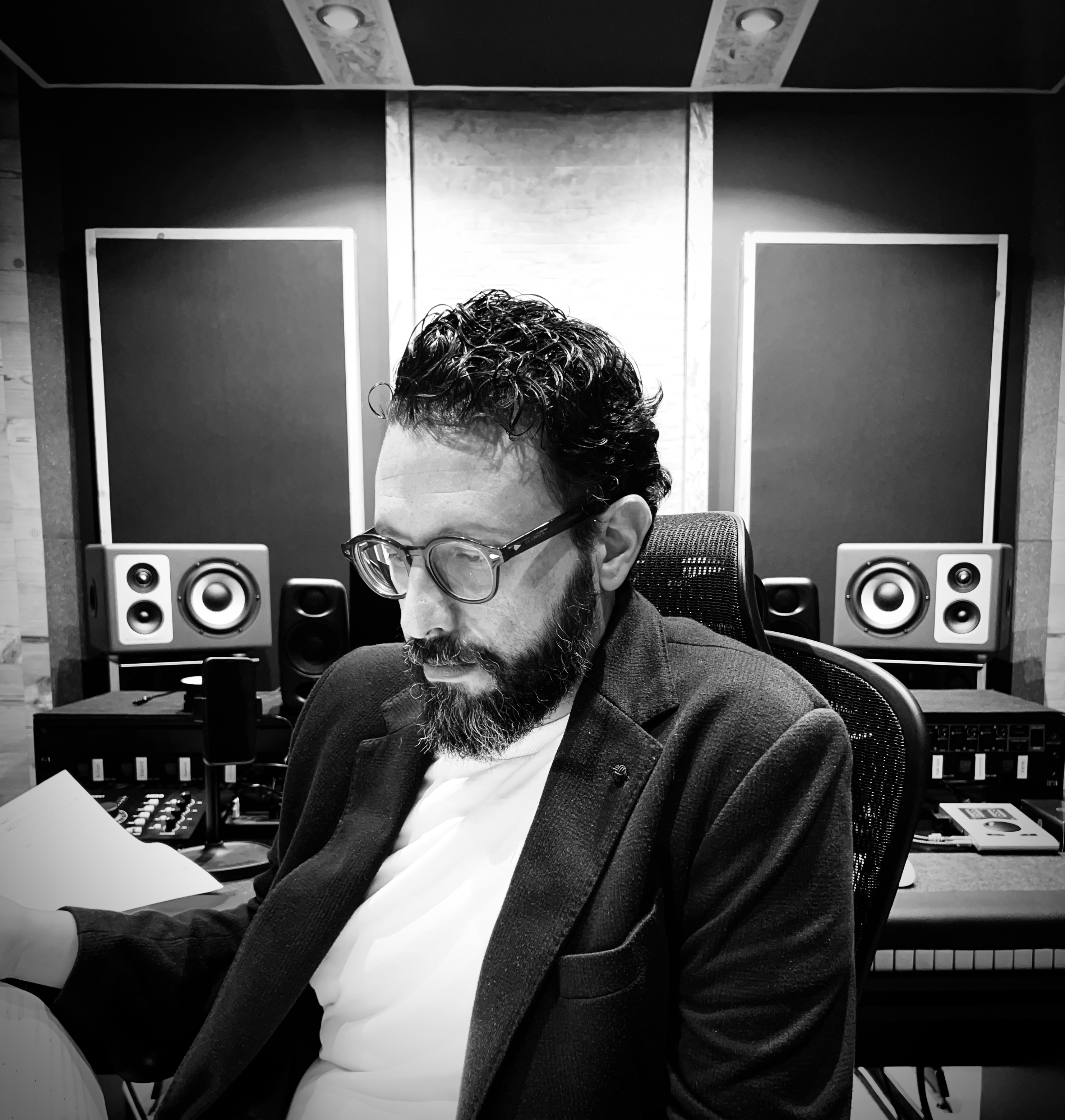 Alessandro Papaianni