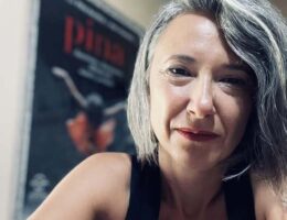 490069368 10160625521136384 7316796478275947908 n