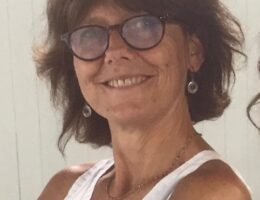 Chiara bergamaschi