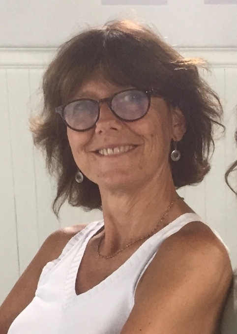 Chiara Bergamaschi