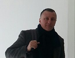 Calvaresi 1